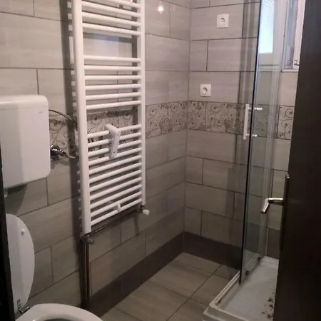 Apartment Sinc Kobarid Extérieur photo