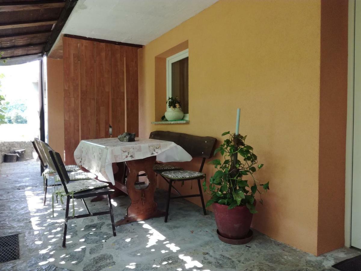 Appartement Sinc
